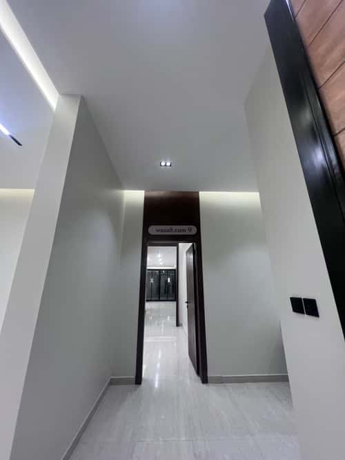 5 bedroom villa in Al Rimal 17