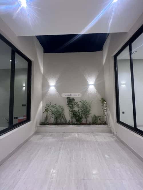 5 bedroom villa in Al Rimal 5