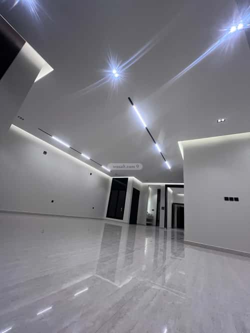 5 bedroom villa in Al Rimal 14