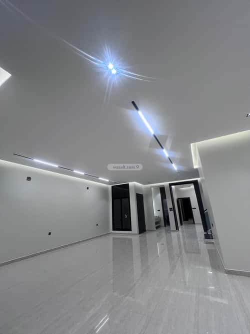 5 bedroom villa in Al Rimal 5