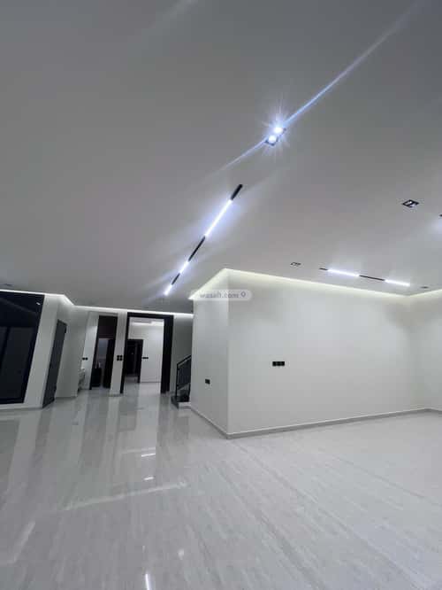 5 bedroom villa in Al Rimal 8