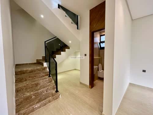 3 bedroom apartment in Al Mahdiyyah 1