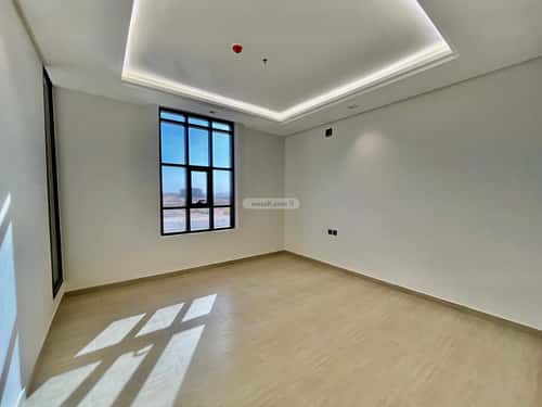 3 bedroom apartment in Al Mahdiyyah 13