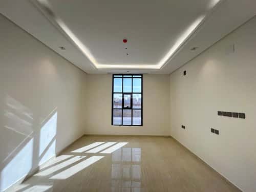 3 bedroom apartment in Al Mahdiyyah 2