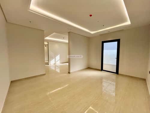 3 bedroom apartment in Al Mahdiyyah 9