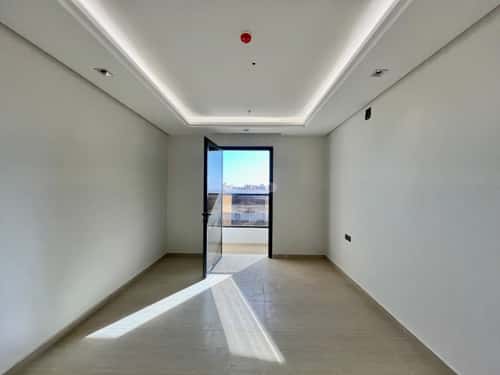 3 bedroom apartment in Al Mahdiyyah 18