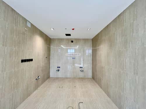 3 bedroom apartment in Al Mahdiyyah 5
