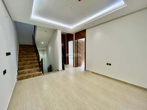3 bedroom apartment in Al Mahdiyyah 17