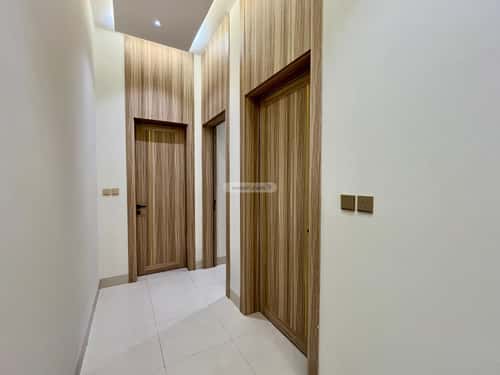 شقة 3 غرف في المهدية 2