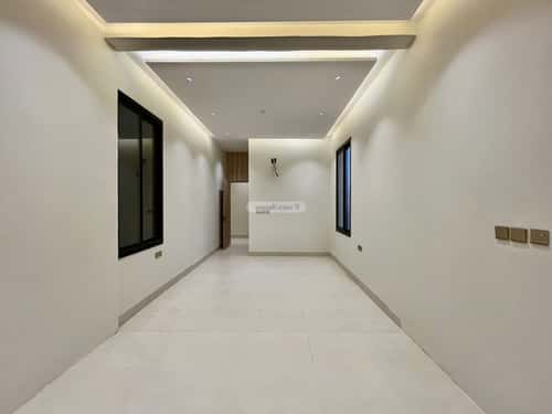 شقة 3 غرف في المهدية 3