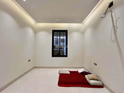 شقة 3 غرف في المهدية 4