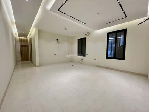 3 bedroom apartment in Al Mahdiyyah 10