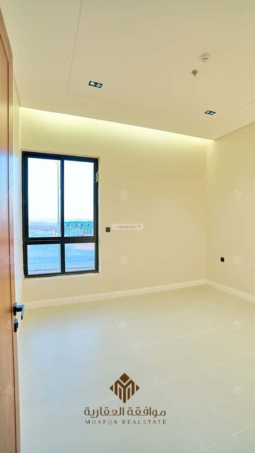 شقة 3 غرف في المهدية 4