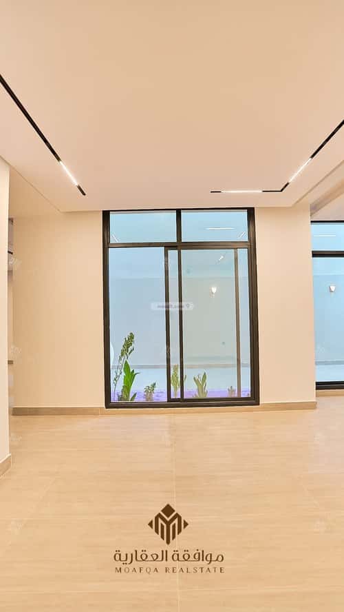 5 bedroom villa in Al Mahdiyyah 15