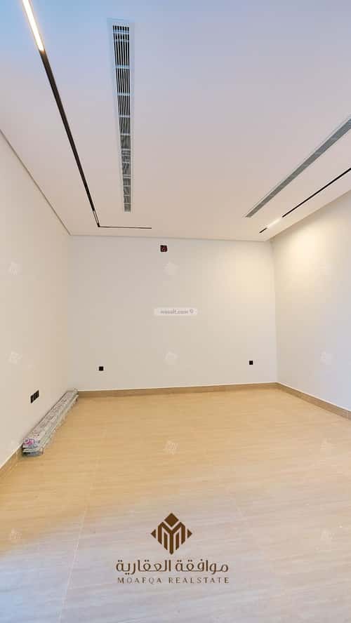 5 bedroom villa in Al Mahdiyyah 11