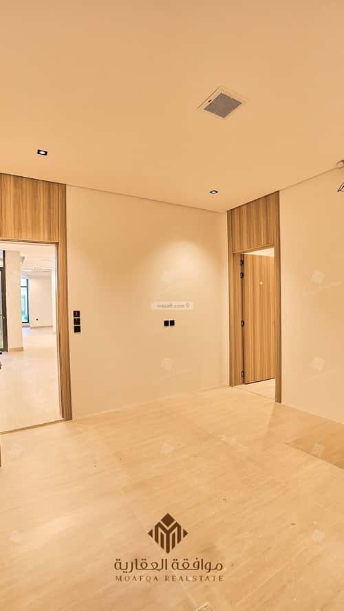 5 bedroom villa in Al Mahdiyyah 8