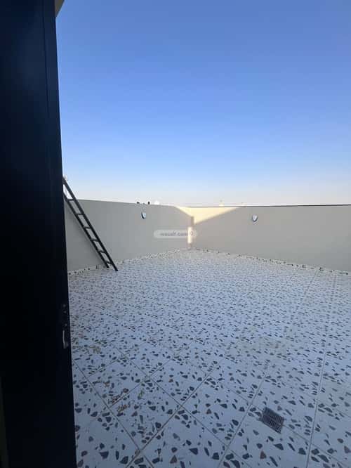 6 bedroom villa in Al Mahdiyyah 1