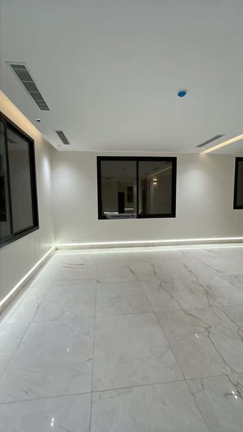 فيلا 4 غرف في المهدية 3