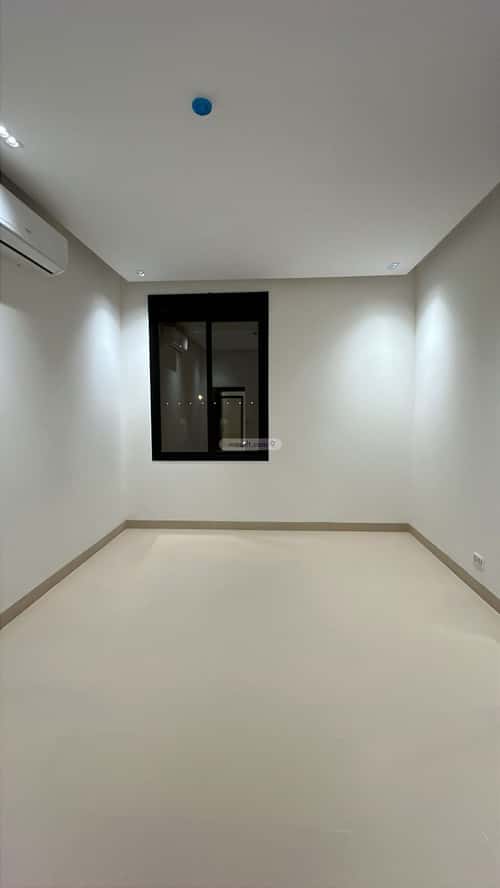 4 bedroom villa in Al Mahdiyyah 8