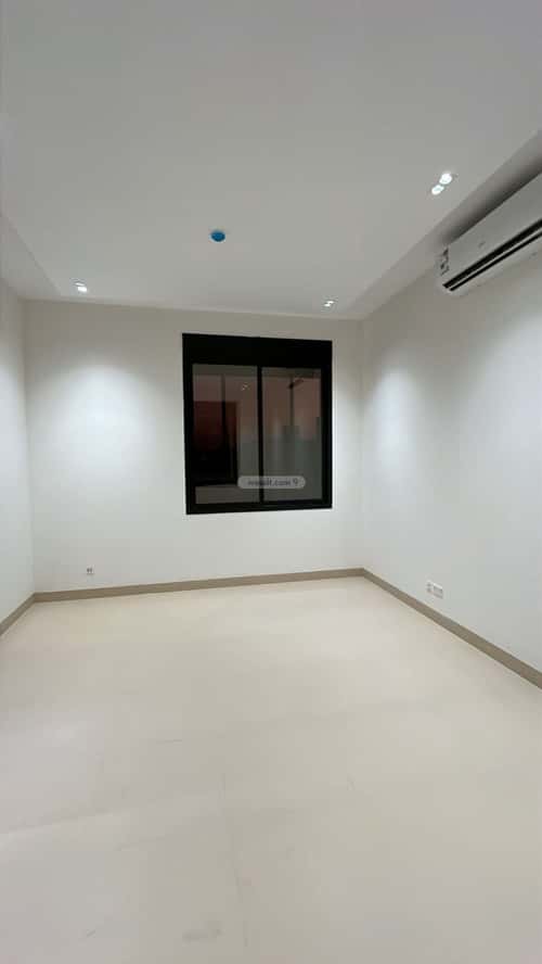 4 bedroom villa in Al Mahdiyyah 12