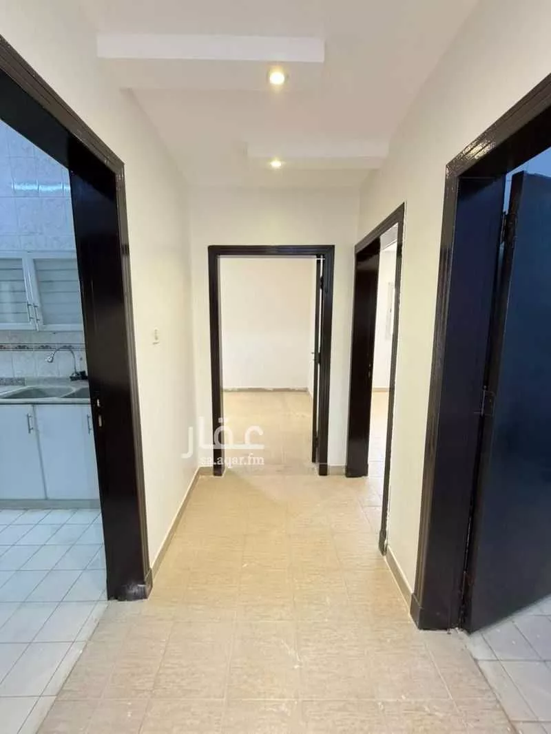 شقة 3 غرف في ظهرة نمار، الرياض 11