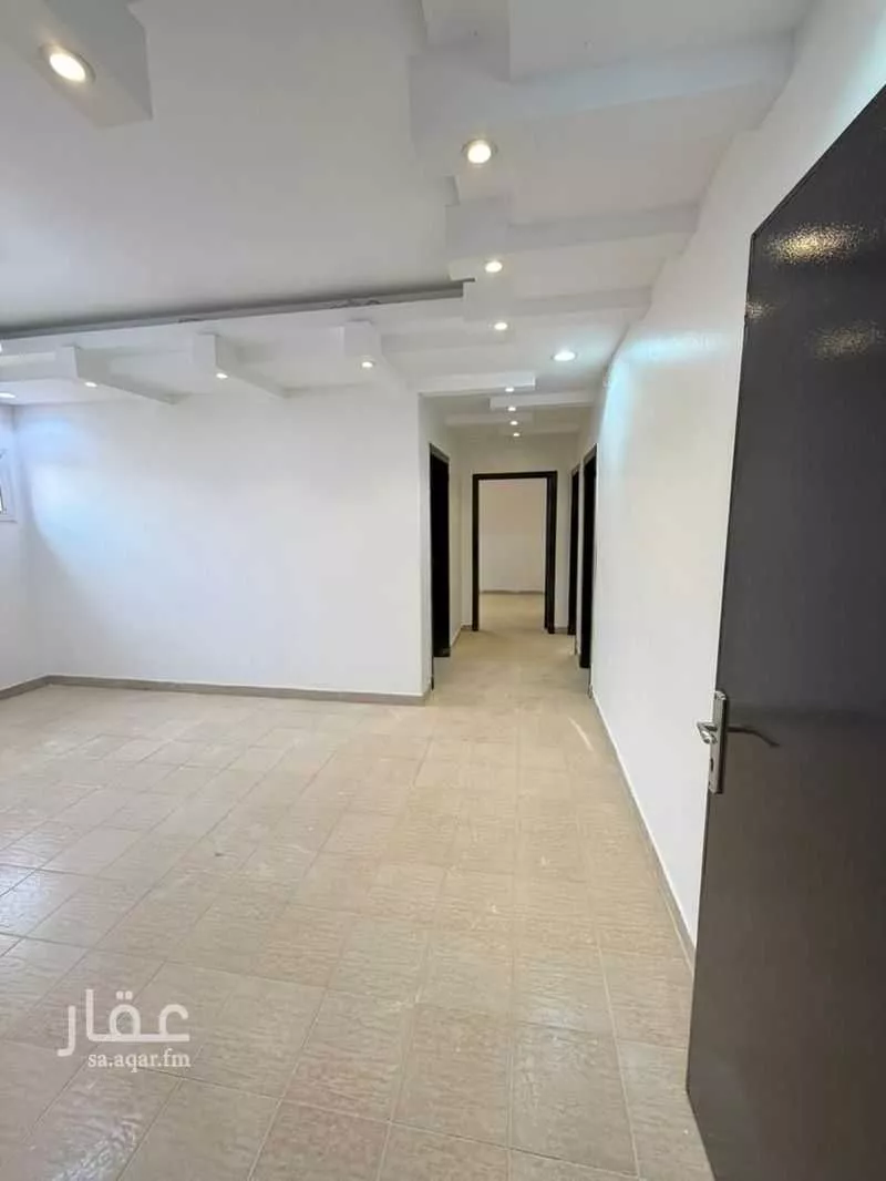 شقة 3 غرف في ظهرة نمار، الرياض 12