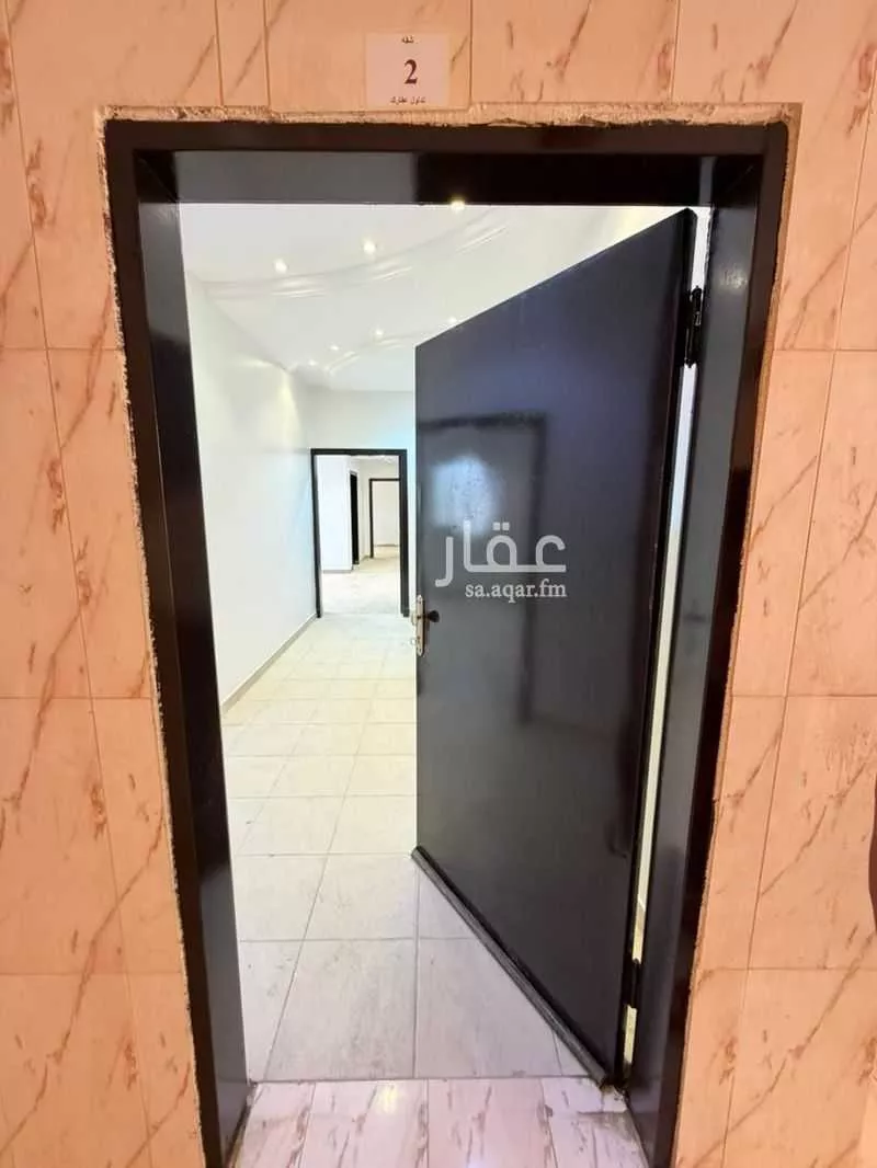 شقة 3 غرف في ظهرة نمار، الرياض 4
