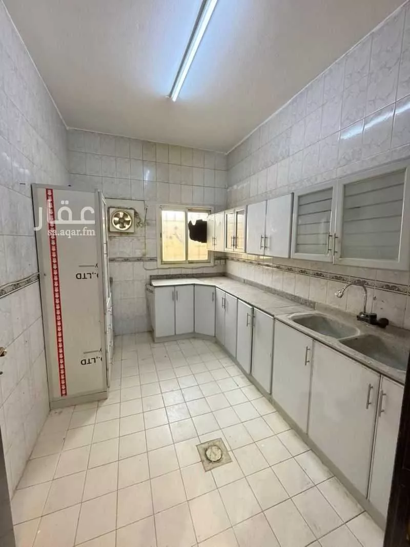 شقة 3 غرف في ظهرة نمار، الرياض 5