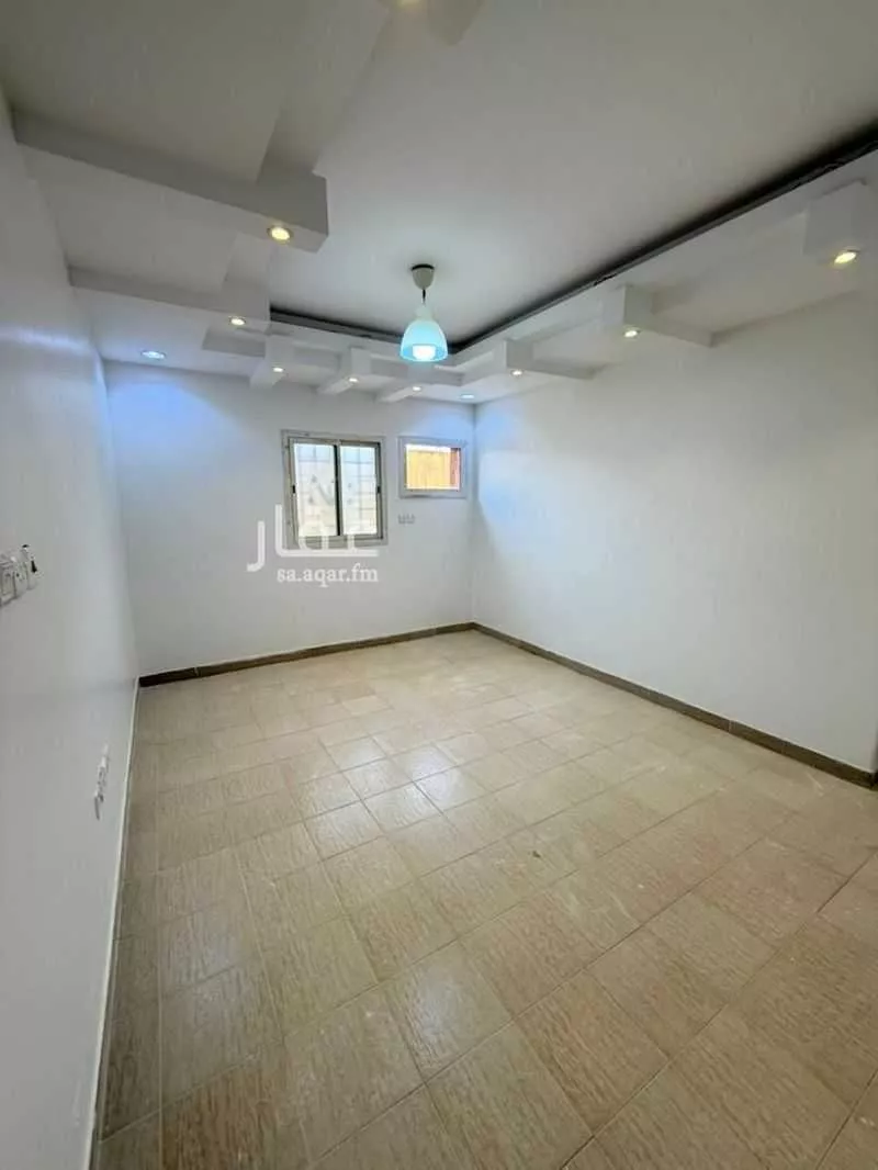 شقة 3 غرف في ظهرة نمار، الرياض 6