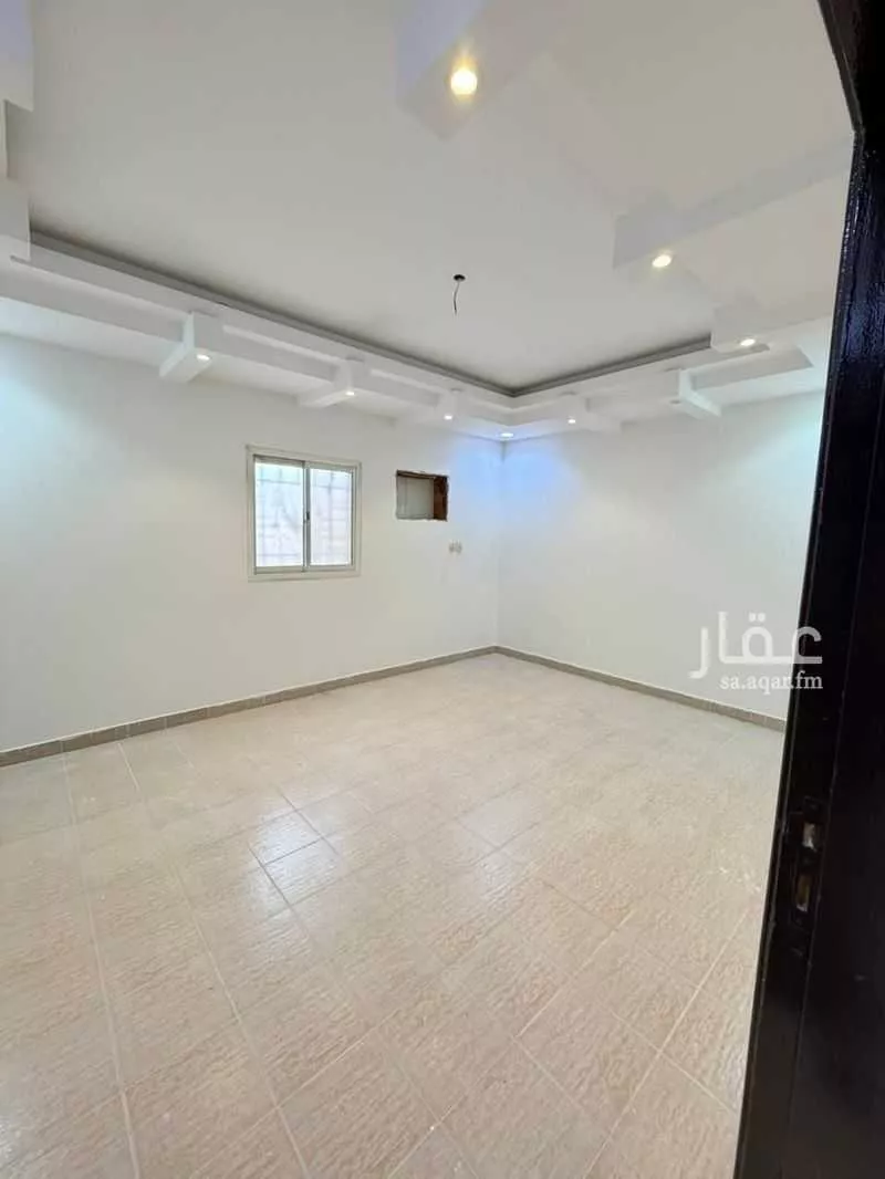 شقة 3 غرف في ظهرة نمار، الرياض 7