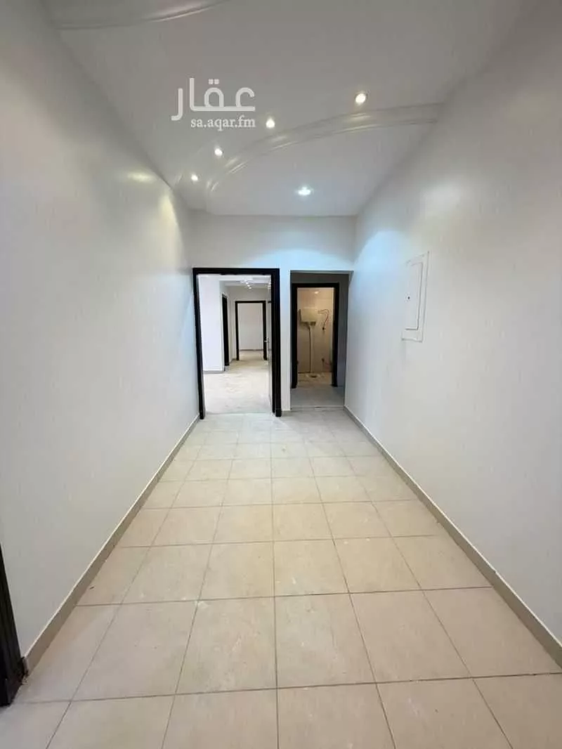 شقة 3 غرف في ظهرة نمار، الرياض 8