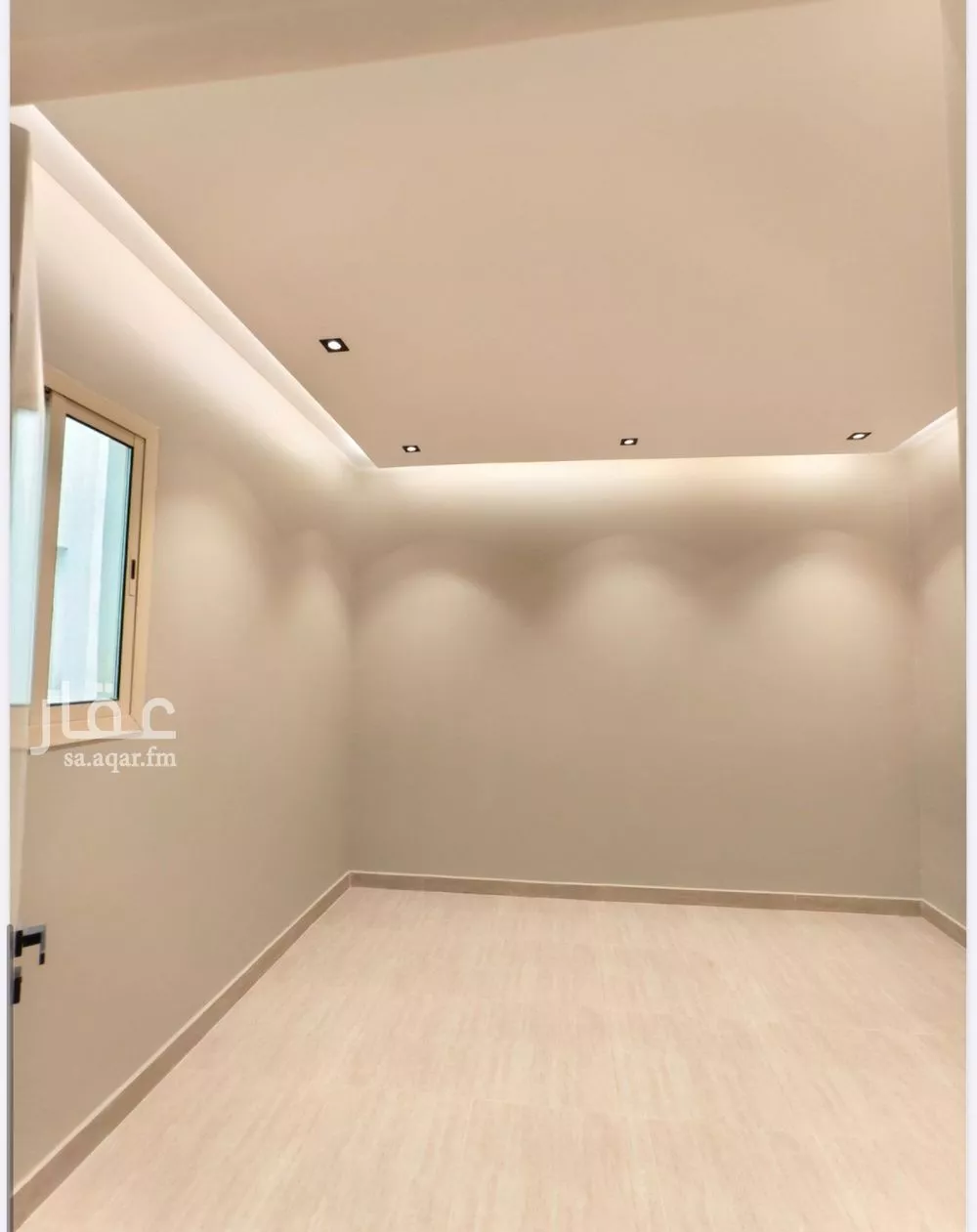 1 bedroom apartment in Al Murooj, Riyadh 5