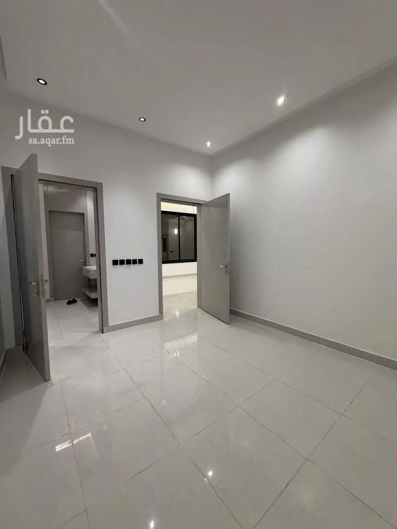 دور 6 غرف في النظيم 6