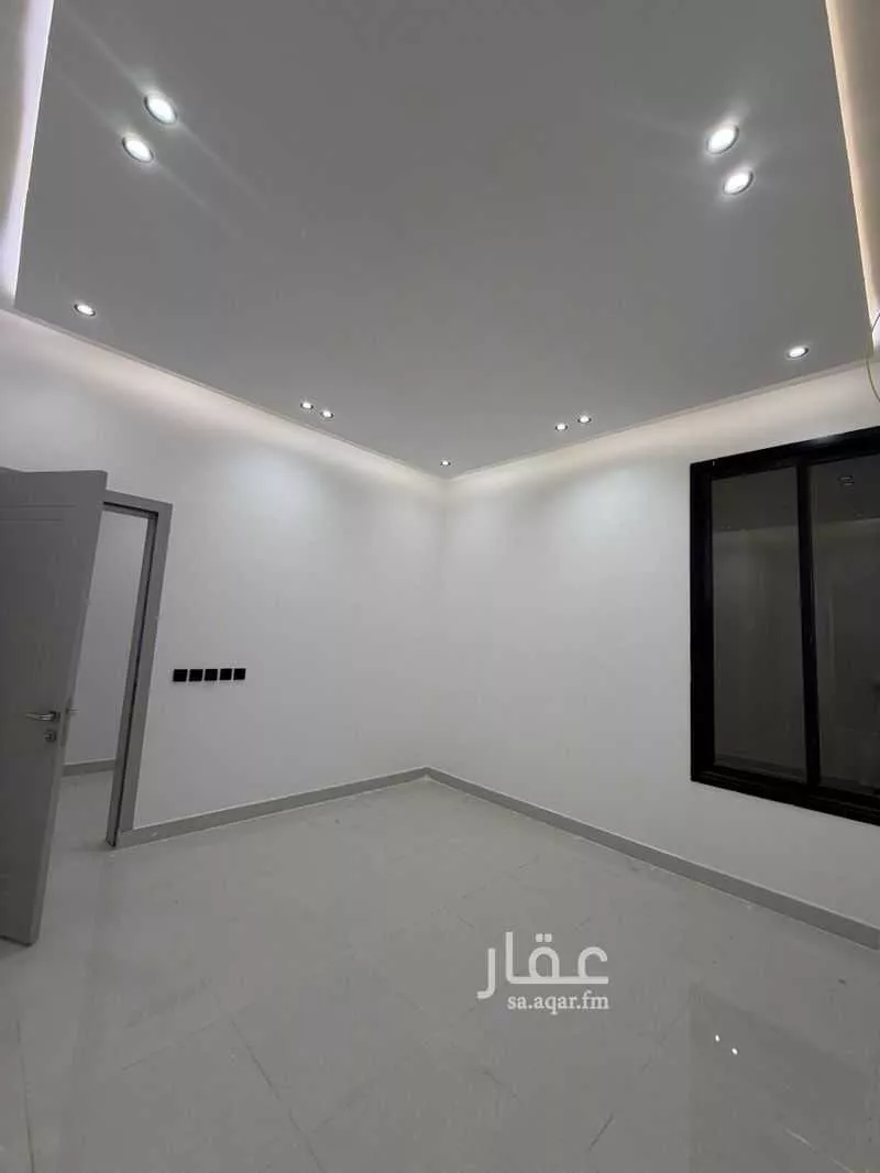 دور 6 غرف في النظيم 7
