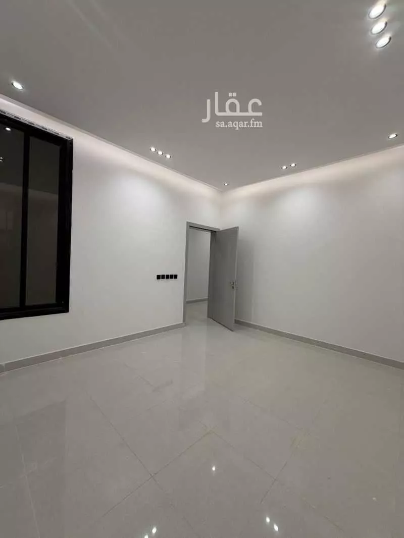 دور 6 غرف في النظيم 9