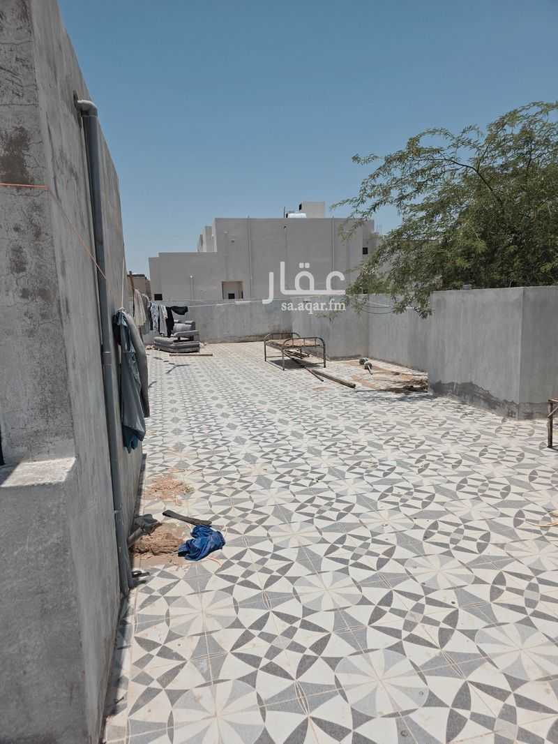 8 bedroom building in Al Shamiyah Al Jadid, Makkah 11