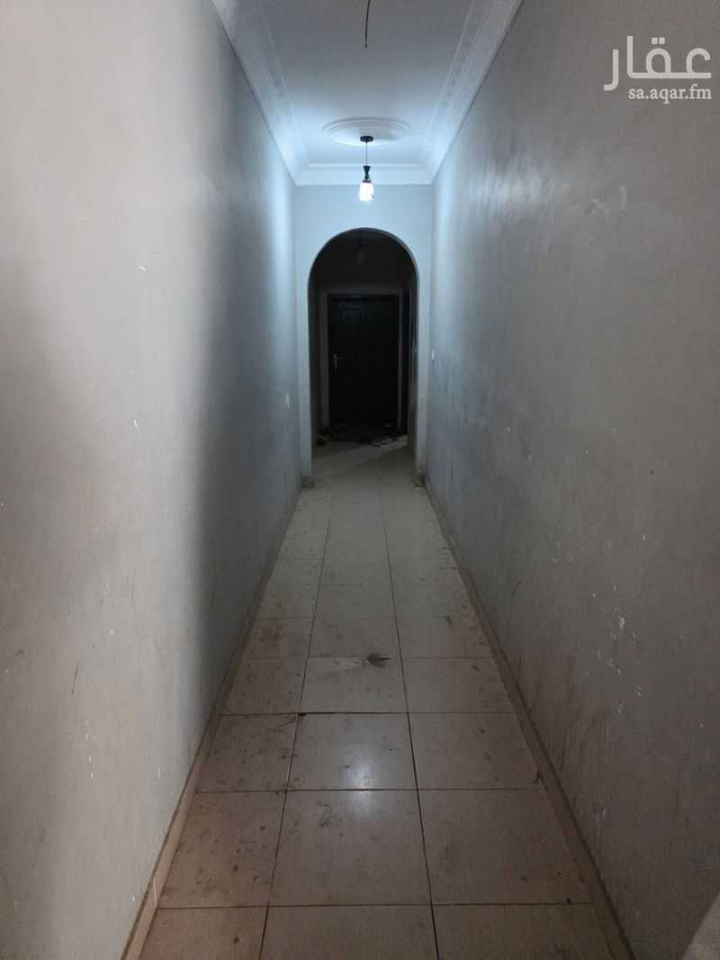 8 bedroom building in Al Shamiyah Al Jadid, Makkah 4