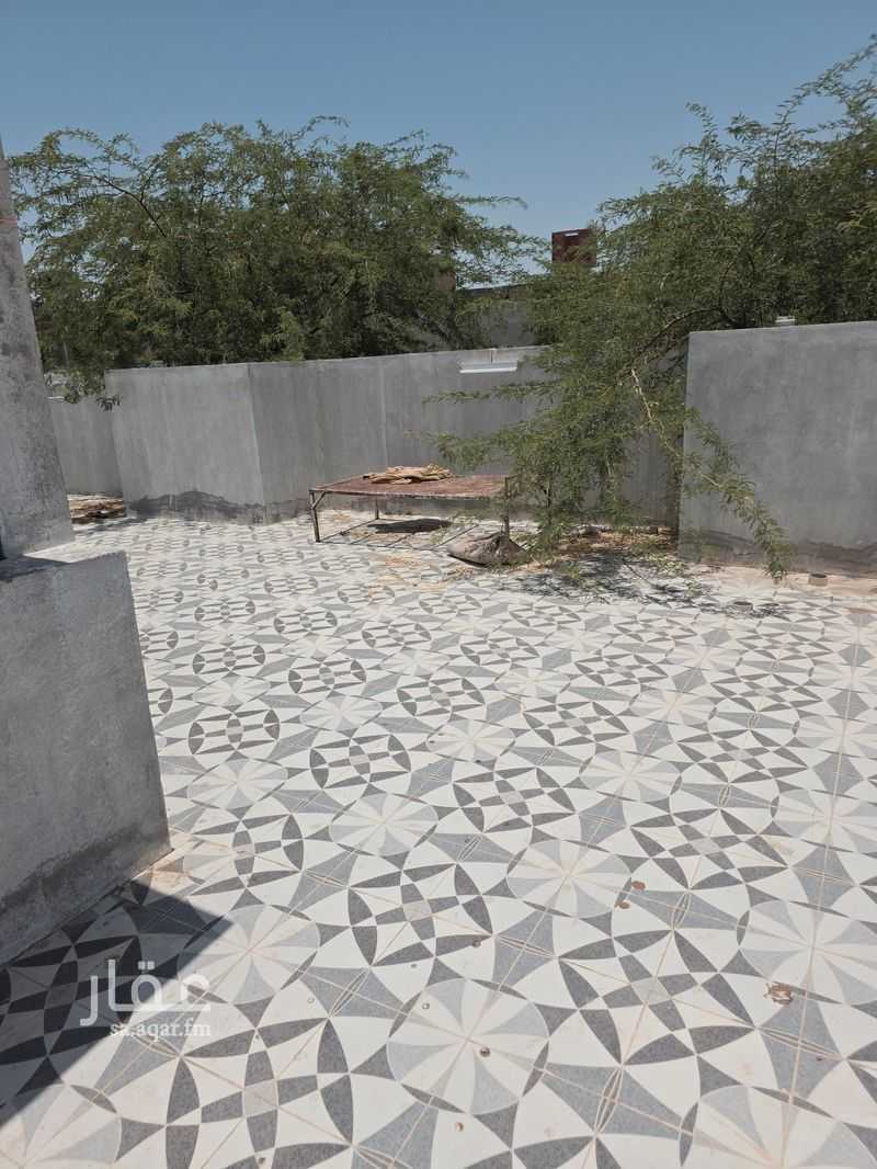 8 bedroom building in Al Shamiyah Al Jadid, Makkah 5