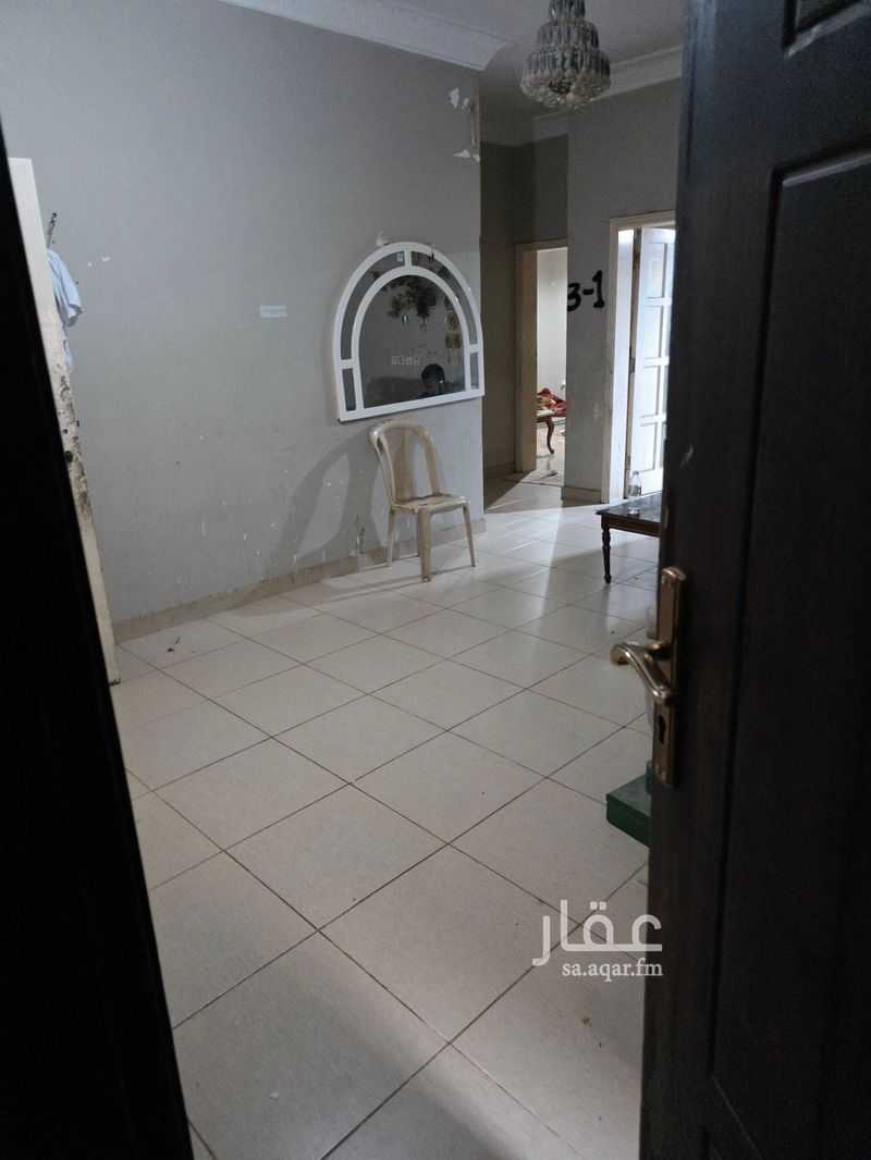 8 bedroom building in Al Shamiyah Al Jadid, Makkah 6