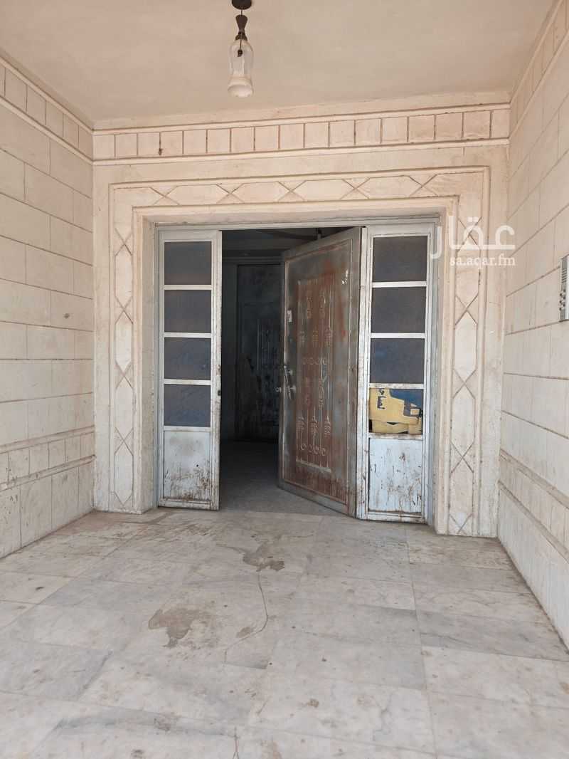 8 bedroom building in Al Shamiyah Al Jadid, Makkah 7