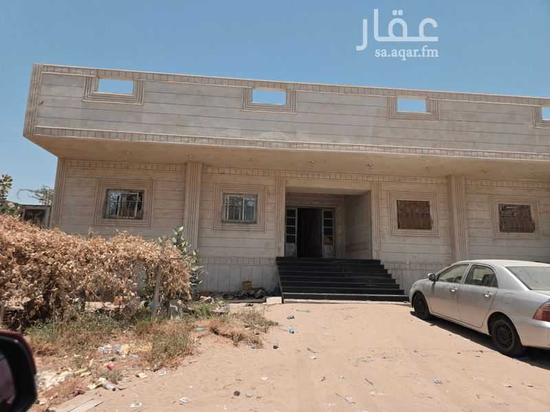 8 bedroom building in Al Shamiyah Al Jadid, Makkah 8