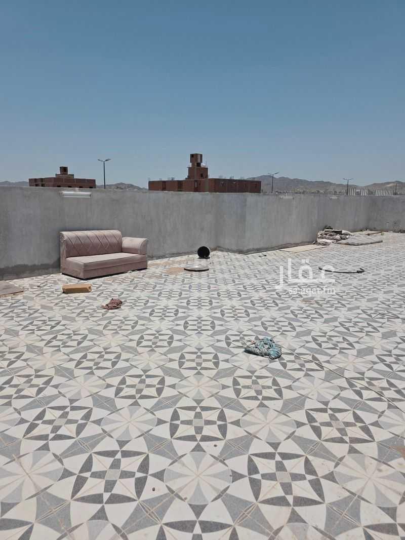 8 bedroom building in Al Shamiyah Al Jadid, Makkah 9