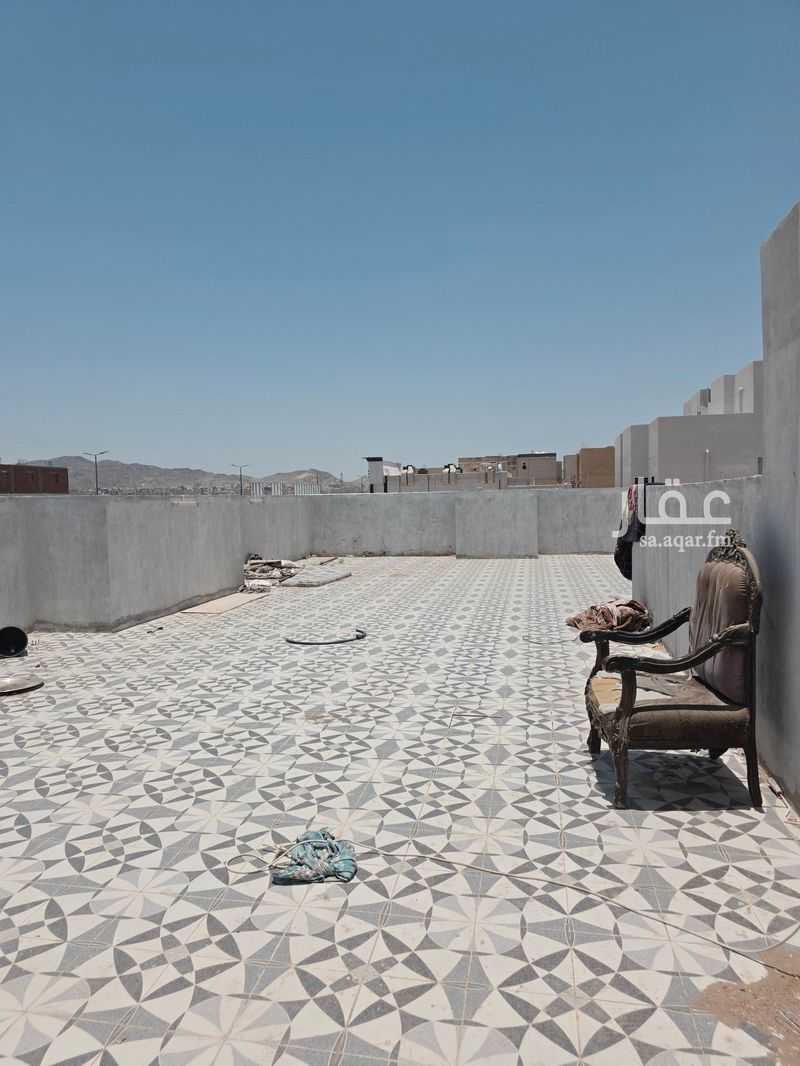 8 bedroom building in Al Shamiyah Al Jadid, Makkah 10