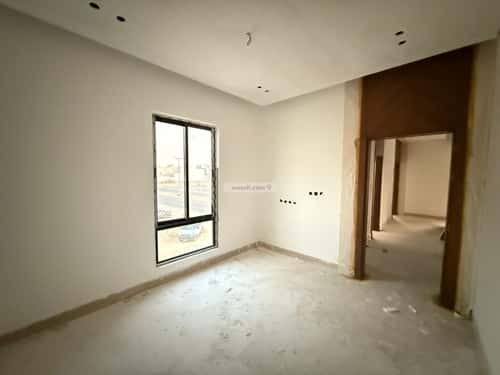 4 bedroom apartment in Al Mahdiyyah 1