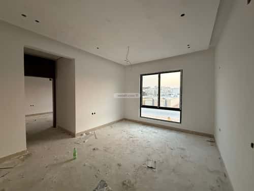 4 bedroom apartment in Al Mahdiyyah 4