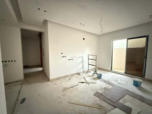 4 bedroom apartment in Al Mahdiyyah 3