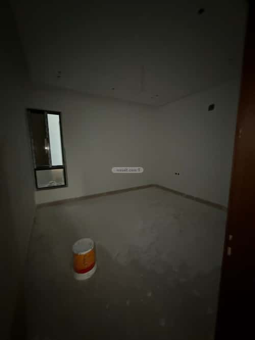 4 bedroom apartment in Al Mahdiyyah 18