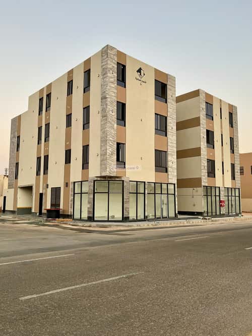 4 bedroom apartment in Al Mahdiyyah 7