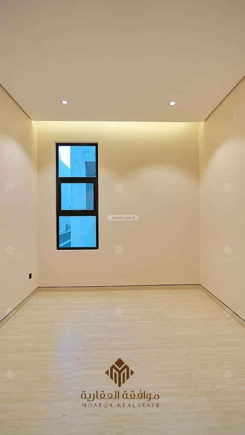 3 bedroom apartment in Al Mahdiyyah 5