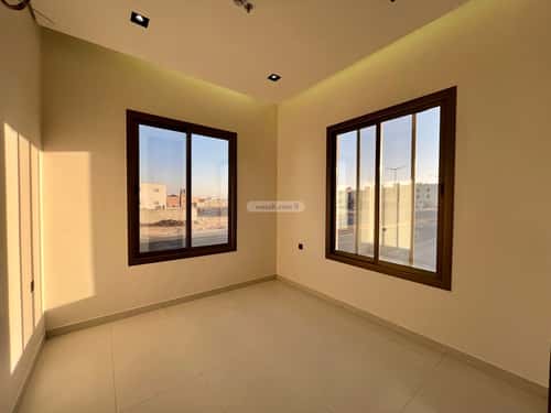 3 bedroom apartment in Al Mahdiyyah 2